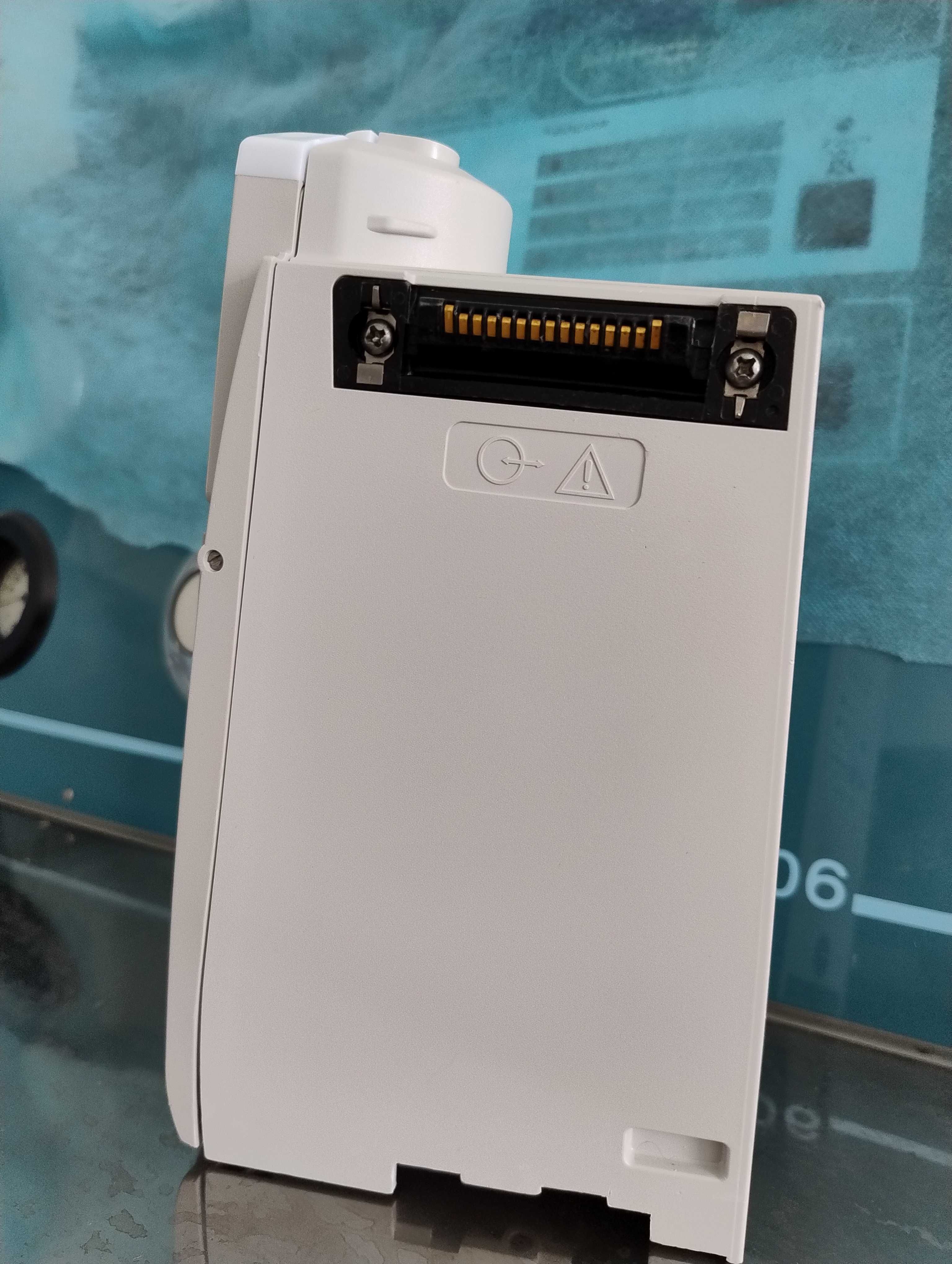Infusion pump Alaris 8100