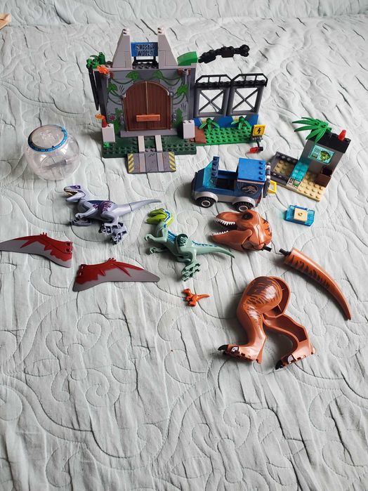 Конструктор совместимый с lego, наборы