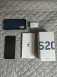 Samsung Galaxy S20 FE 5G