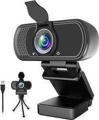 Kamerka internetowa Webcam N5 1080P