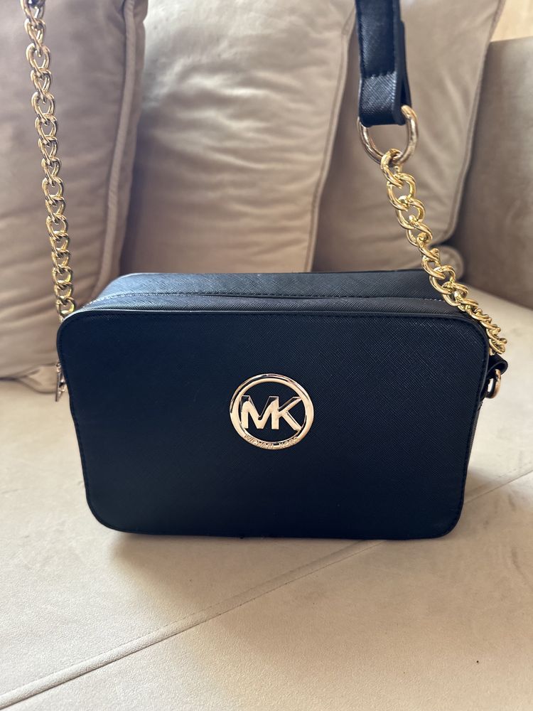 Сумка MIchael Kors