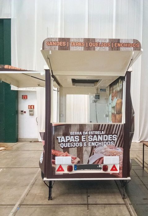 Reloute para inventos