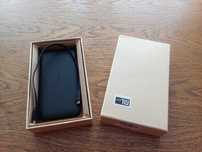 УМБ Xiaomi Redmi Power Bank 10000 mAh