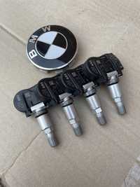 Датчики тиску в шинах BMW F-Series MINI, оригінал