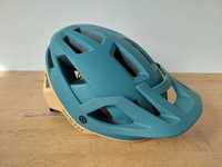 Kask Rowerowy MTB -Smith Engage MIPS -Matte Spruce/Safari -L 59-63cm