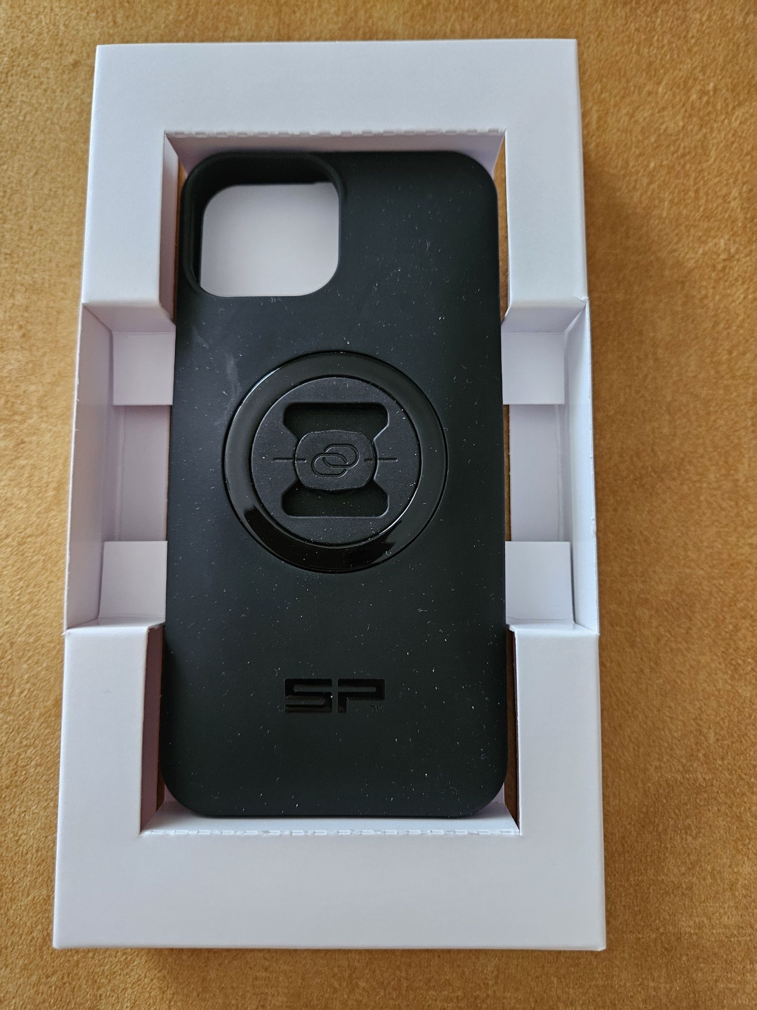 Etui SP Connect iPhone 13 mini