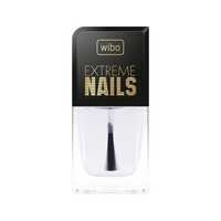 Wibo Extreme Nails Lakier do paznokci 20 - Trwały Połysk 8.5ml