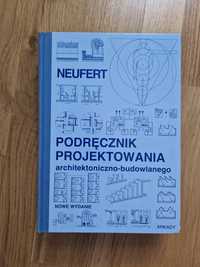 Neufert podręcznik projektowania 
Podręcznik projektowania architekton