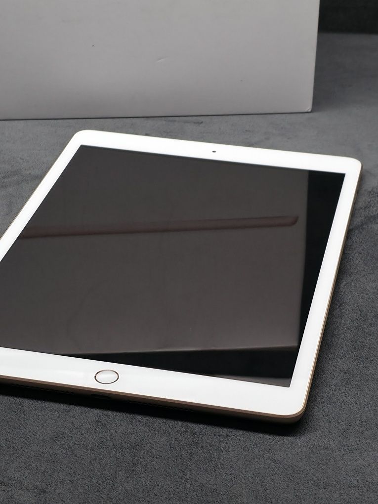 Apple iPad 7 Wi-Fi 128GB