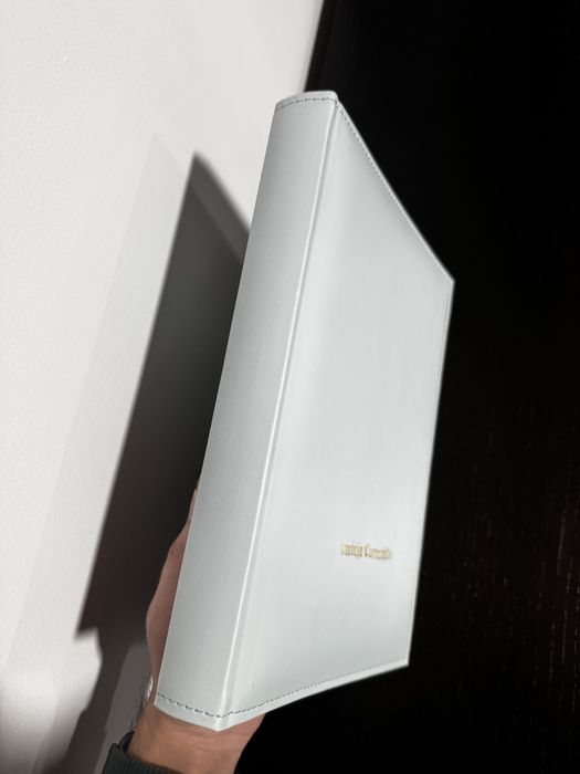 Album para fotografias