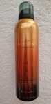 Rituals Alchemy body shower foam 200 ml Nowa, pianka pod prysznic