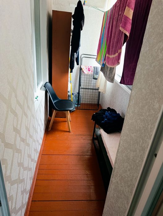 Продам квартиру по вул Чорновола 15. Центр.