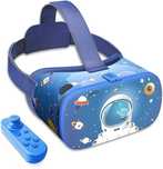 DESTEK VR Dream okulary VR Gogle VR