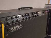 Mesa Boogie Nomad 45