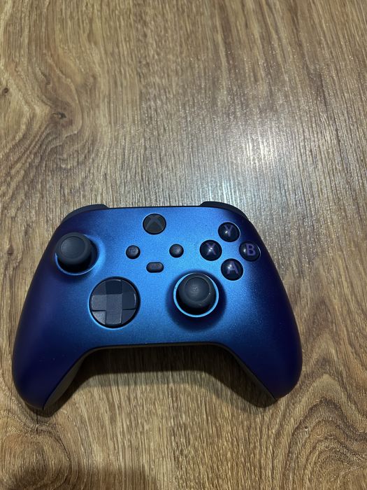 Pad xbox one series X