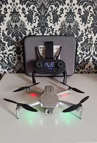 Dron Profesionalny LYZRC L500 Pro GPS OKAZJA!!!