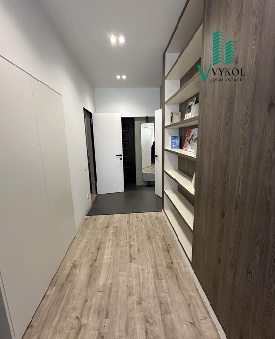 С ВИДОМ МОРЯ‼️9 ЖЕМЧУЖИНА || Аркадия•Французский бульвар•Каманина