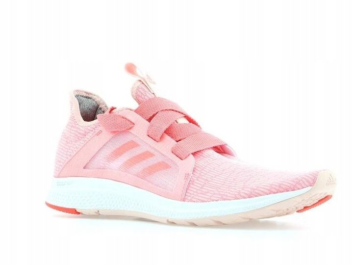Buty WMNS Adidas Edge Lux w BA8304 r.EU r 40 2/3