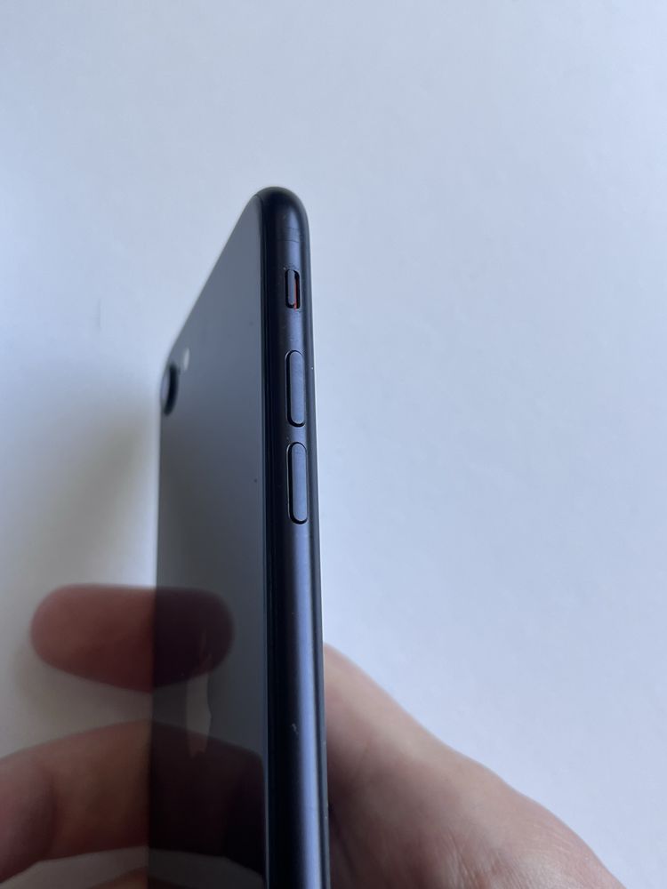 iPhone SE 2020 (2.ª geracao)