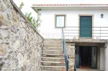Casa ou Moradia T4 com Piscina e Jardim em Venade, Caminha
