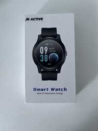 Smartwatch JK ACTIVE JKA 05
