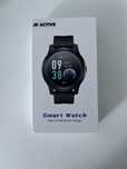 Smartwatch JK ACTIVE JKA 05