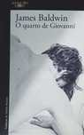 O quarto de Giovanni - James Baldwin