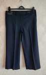 Брюки бренд next tailoring culotte   размер 12(40)Бангладеш