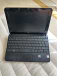 Netbook HP Mini 1000 PC