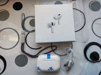 AirPods Pro 2nd.