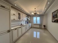 3-кімнатна квартира вулиця Урлівська 30 ГЕНЕРАТОР