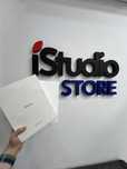 iPad Air 5th 10,9 Wi-Fi 64GB M1 A2588 Wybór Kolorów |Gw12M|Sklep|