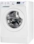 indesit pwse 61070 w на деталі