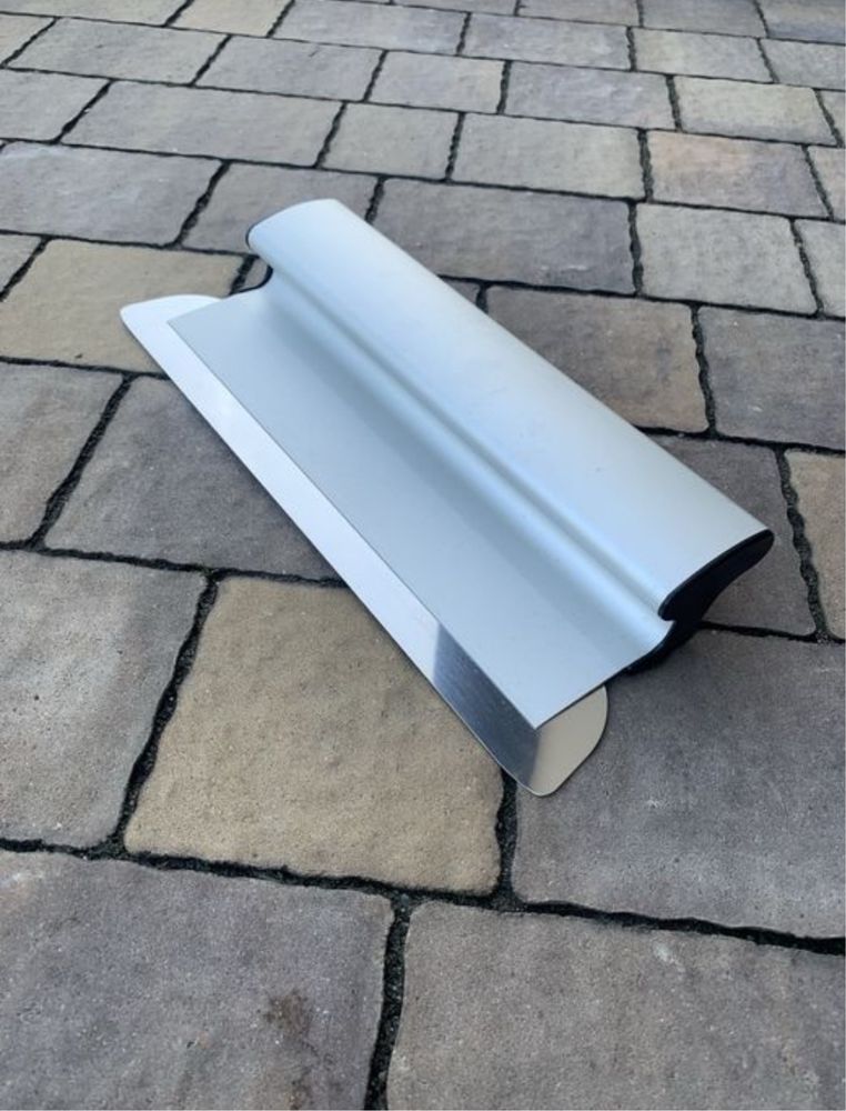 Szapchla 80 cm Nowa