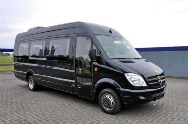 Переезд Украина- Европа : Польша,Германия и др.страны.Домашние вещи.