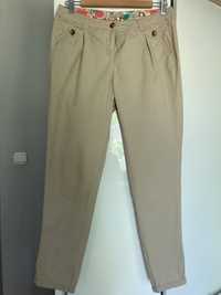 Spodnie Orsay rozmiar S