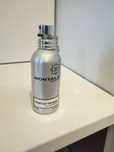 Montale Fruits of the musk 50 ml
