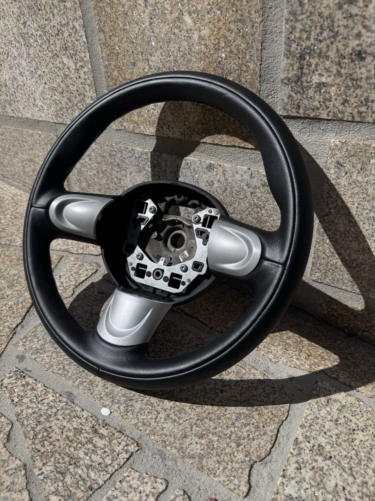 Volante Mini One