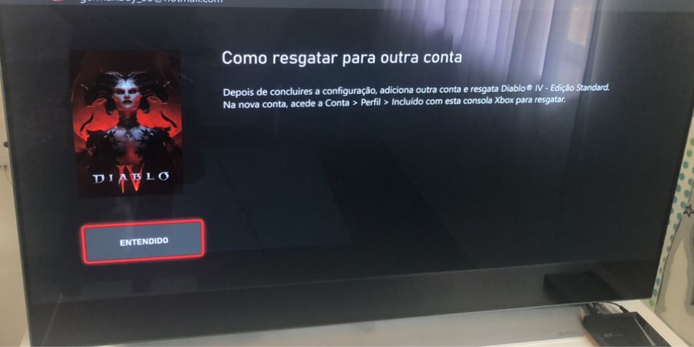 Xbox Series X 1TB