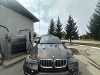 Продається BMW X5