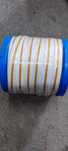 Uszczelka teflonowa PTFE taśma 20x3 mm 25 metrów