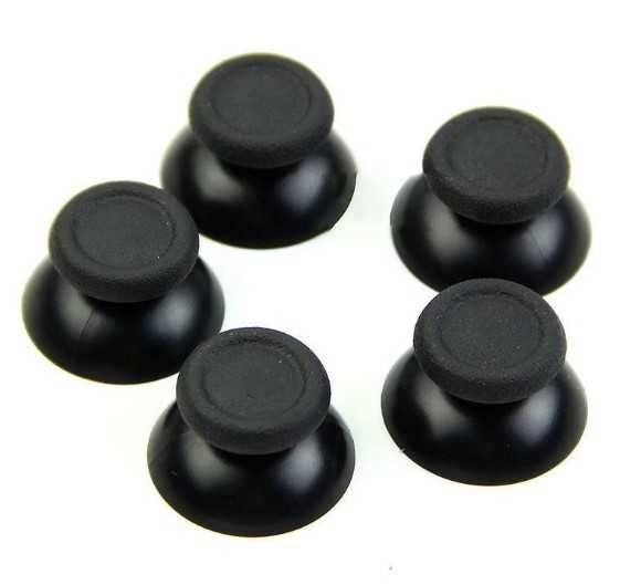 Joystick Thumb Stick Para PlayStation  3/4 PS3/PS4/Xbox 360/One