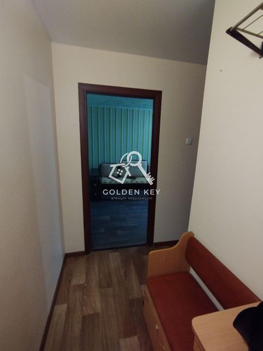 Продаж 2 кімнатної квартири р-н Артема