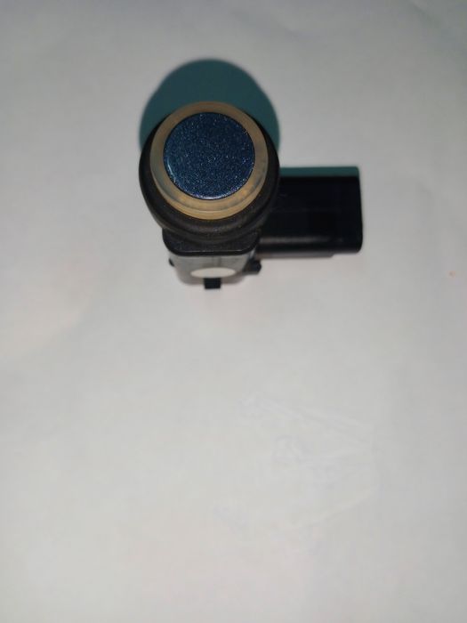 Sensor parque peugeot