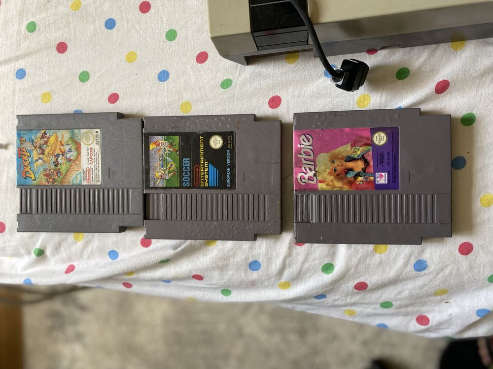 Nintendo84  Nese001