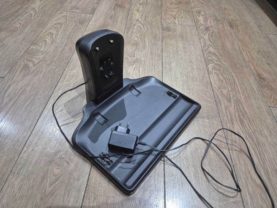 Stacja ladująca do Hizero f801