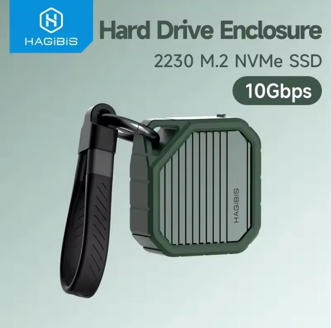 Pendrive USB-C 512GB