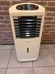Klimatyzator Duracraft AMD 50e
