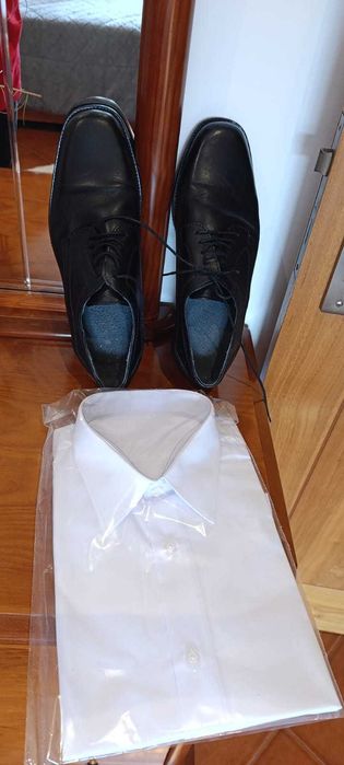 Vendo Traje Académico Masculino do Porto