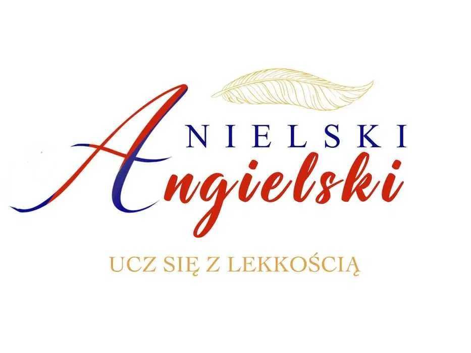 Skuteczne korepetycje z języka angielskiego online - od 75zł/godzinę